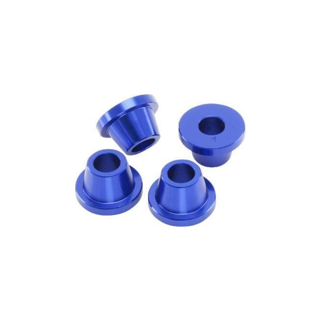Cones Interiores Tija Zeta Yamaha YZF...
