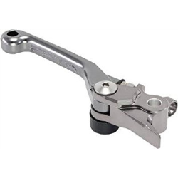 Levier Frein Zeta Honda CRF...