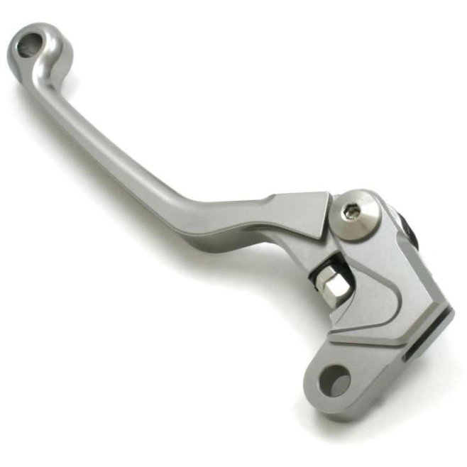Levier Embrayage Zeta KTM EXC 125/200...