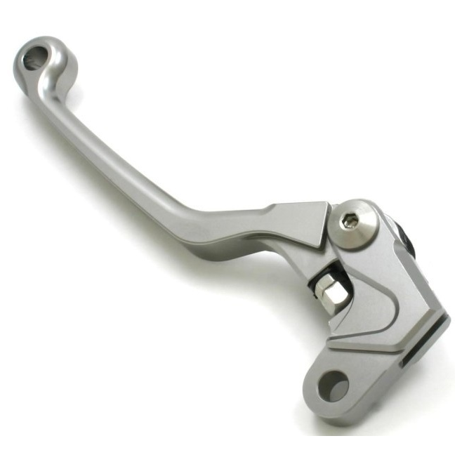 Manete Embraiagem Zeta KTM EXC/EXC-F...