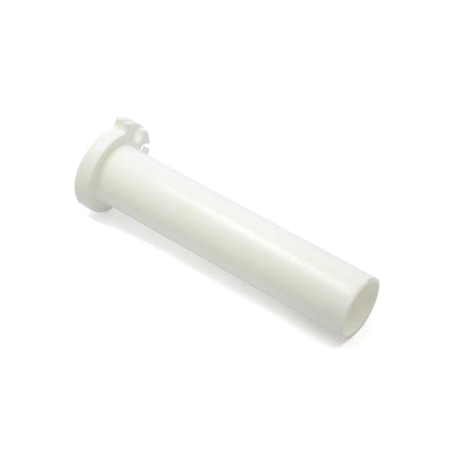 Throttle Tube Kawasaki KX 250 F 04-12...