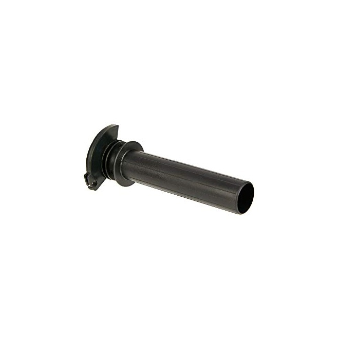 Tube de Gaz KTM EXC 125 -300 04-16