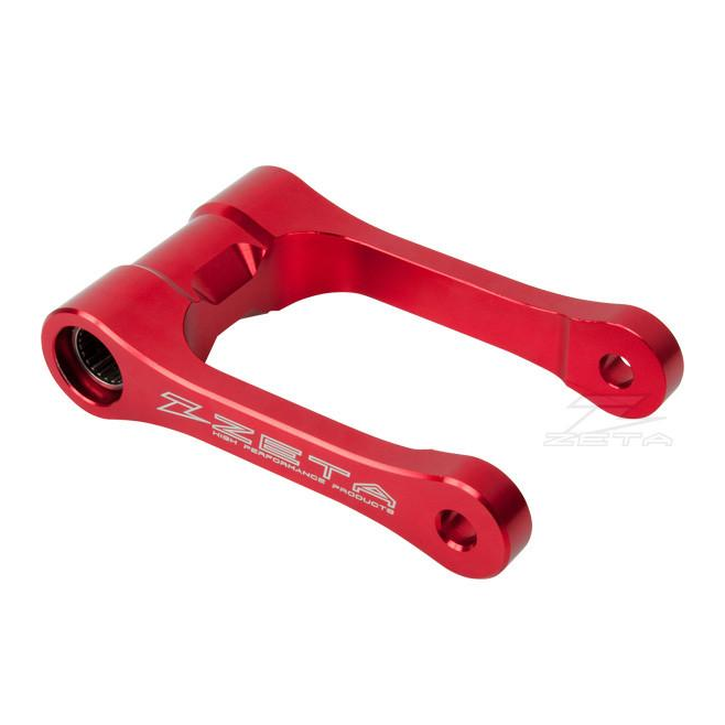 Biellette Suspension Zeta Honda CRF...