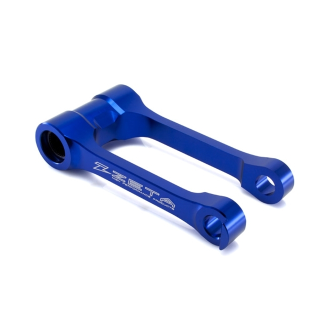 Adjustable Lowering Yamaha WR 250 F...