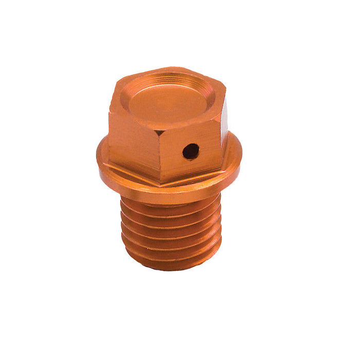 Tapón Vaciado Zeta KTM...