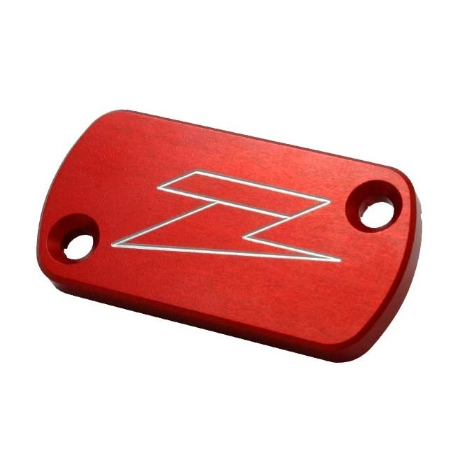 Front Brake Pump Cover Zeta Honda CR...