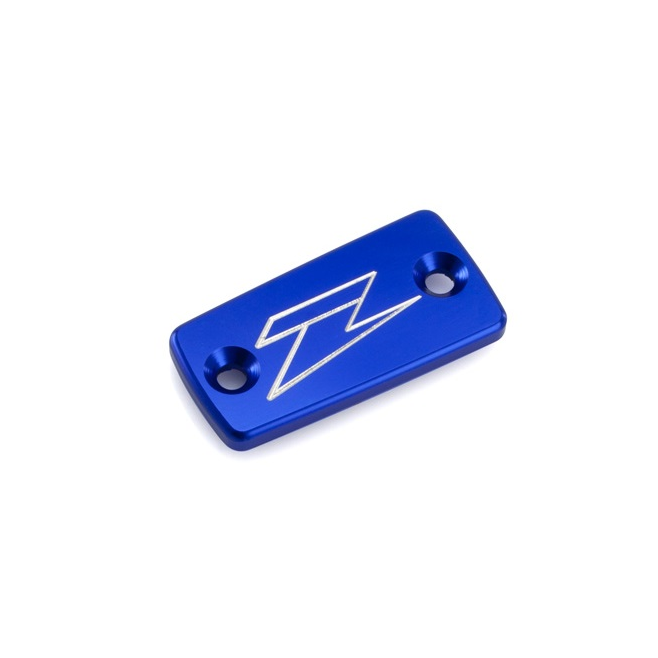 Tapa Bomba de Embrague Zeta Husqvarna...