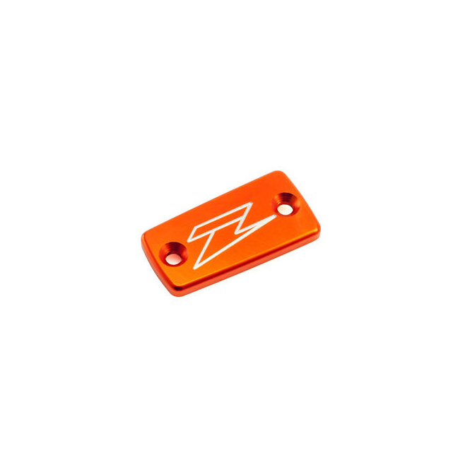 Couvercle Pompe Embrayage Zeta KTM...