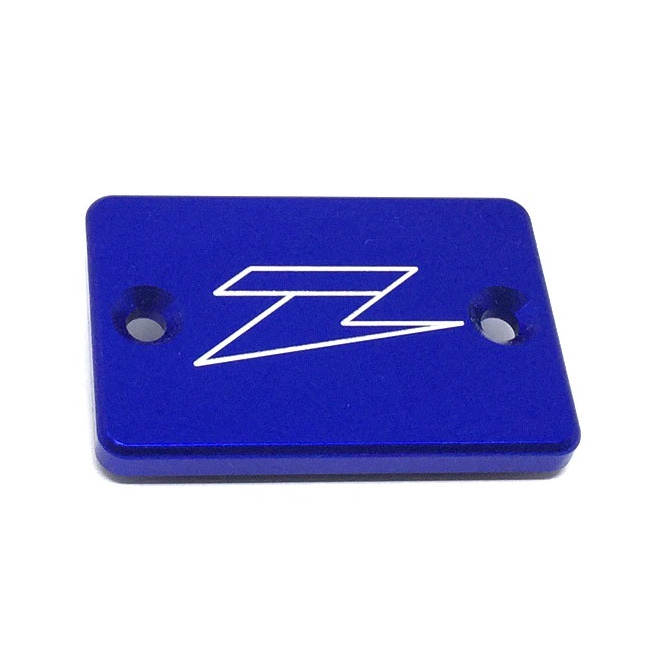 Tapa Bomba Freno Del. Zeta Suzuki LTZ...