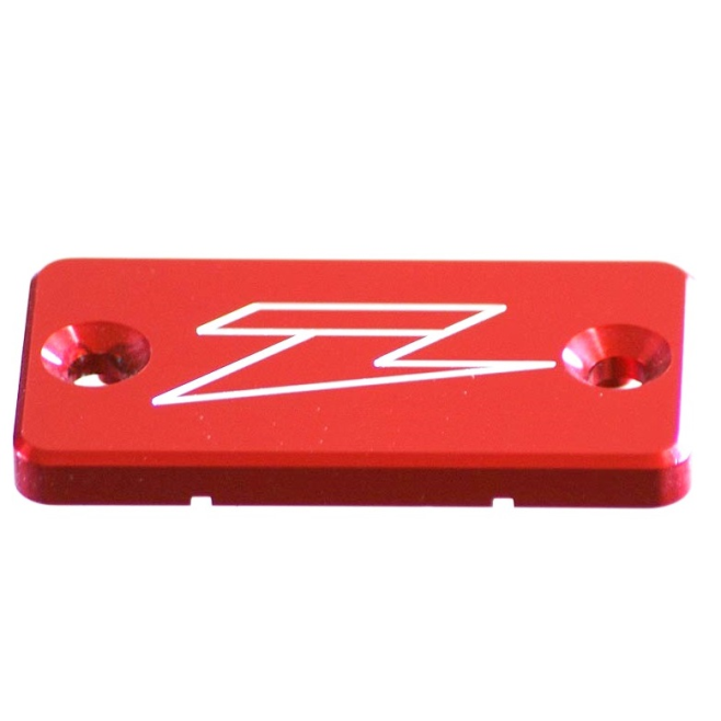 Front Brake Pump Cover Zeta Yamaha YZ...