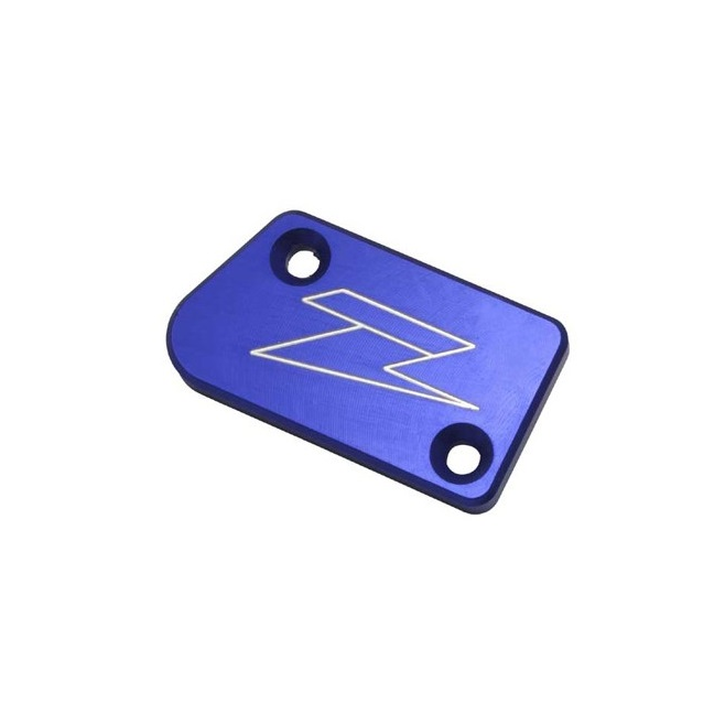 Front Brake Pump Cover Zeta Yamaha YZ...