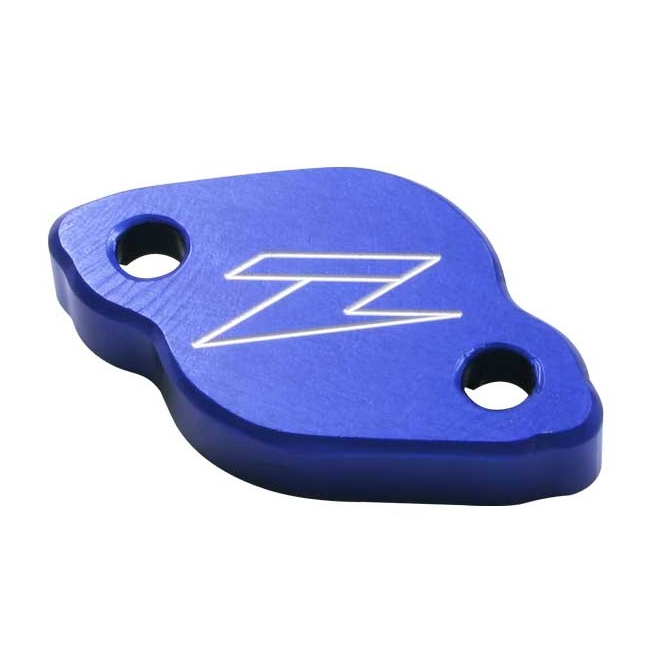 Tapa Bomba Freno Tras. Zeta Yamaha YZ...