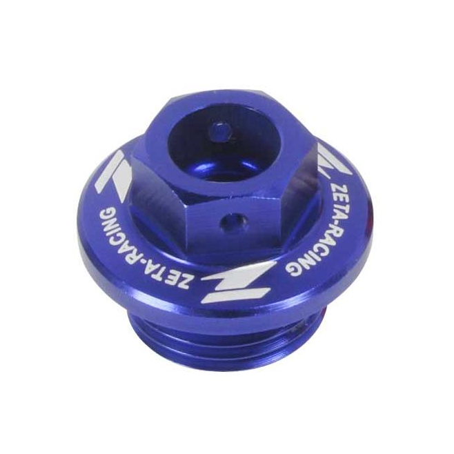 Tapón Llenado Aceite Honda CR 125/250...