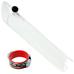 Kit Bloque Fourche Zeta...