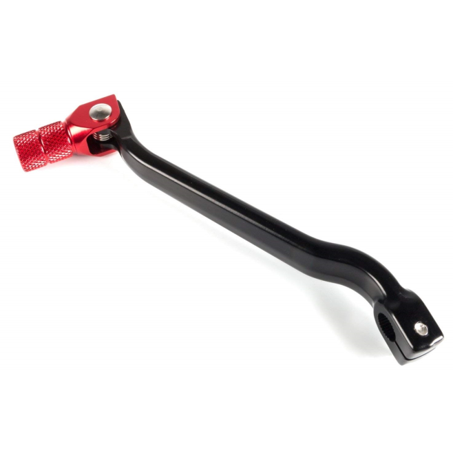 Shift Lever Zeta Kawasaki KLX 250...
