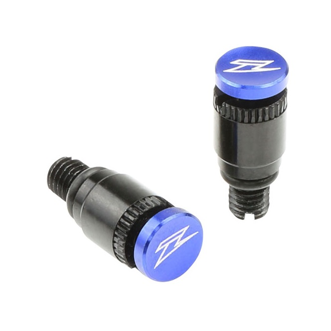 Kit Valve de Purge de Fourche Zeta...