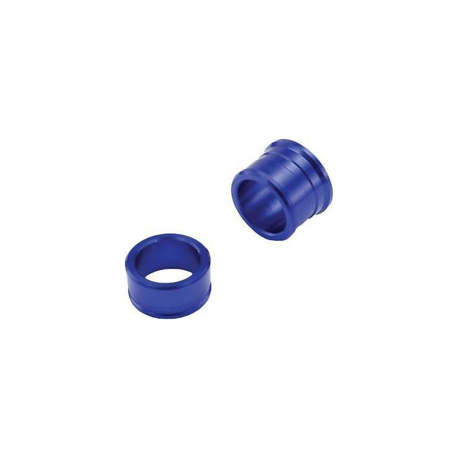 Entraxe Roue Avant Zeta Yamaha YZF...