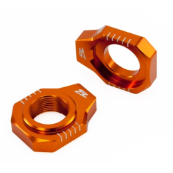 Tendeur ChaÎne Zeta KTM...