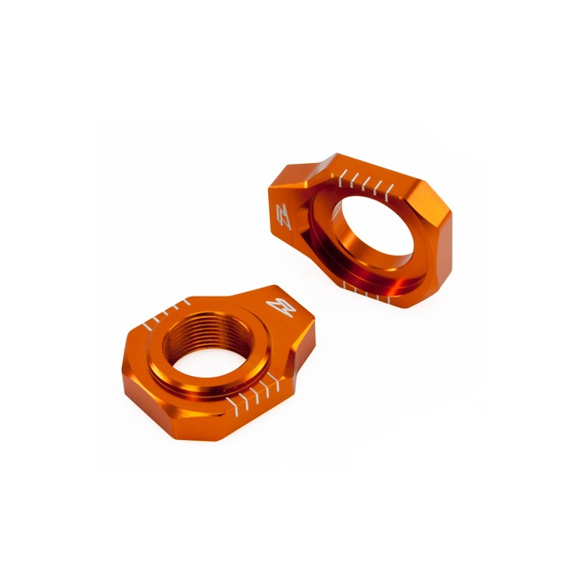 Tendeur ChaÎne Zeta KTM EXC/EXC-F...