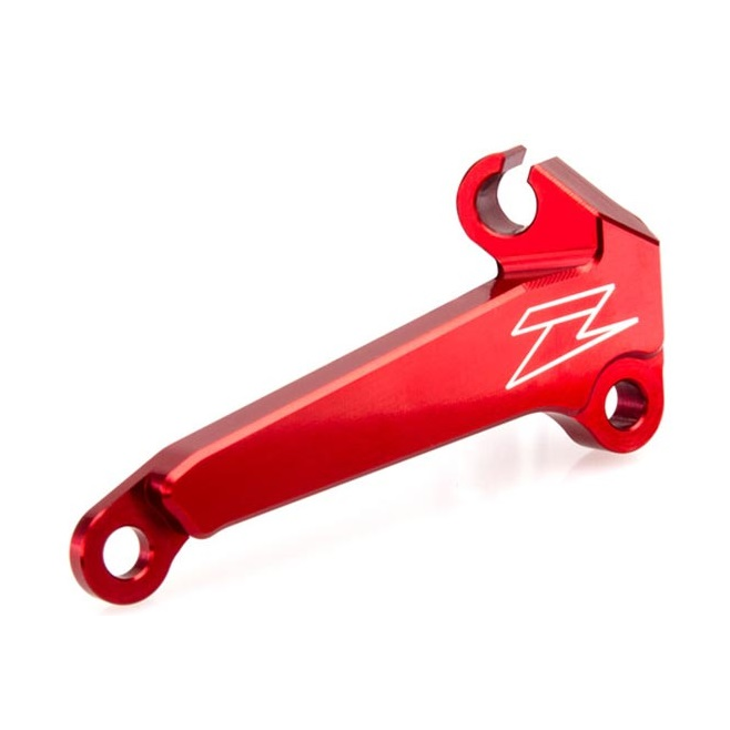 Guide Câble Embrayage Zeta Honda CRF...