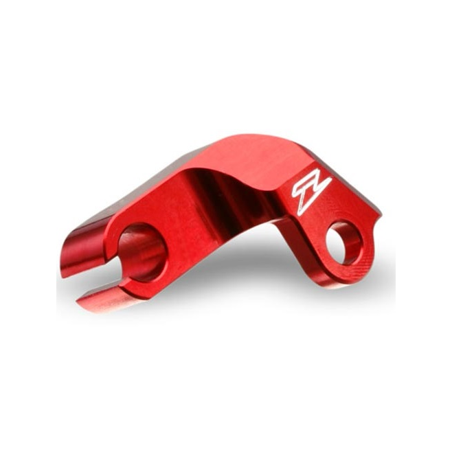 Clutch Cable Guide Zeta Honda CRF 450...
