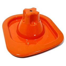 Couvercle de Boite à Air...