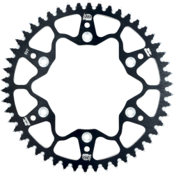 Couronne Aluminium...