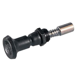 Mikuni Tmx35/Tmx38/Tms38...