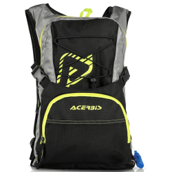 Backpack Hidrobag Acerbis H2O