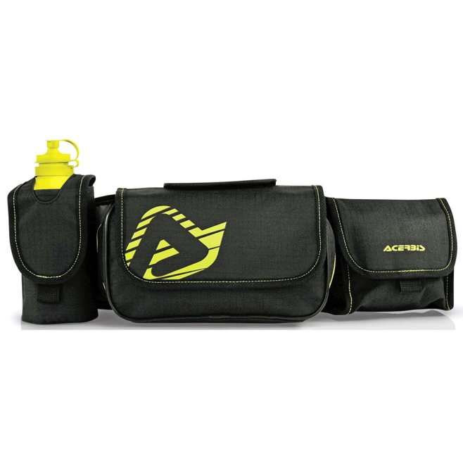 Sacoche Ceinture Acerbis IMPACT