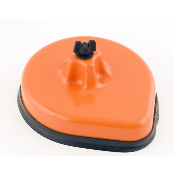 Airbox Filter Covers Twin Air...