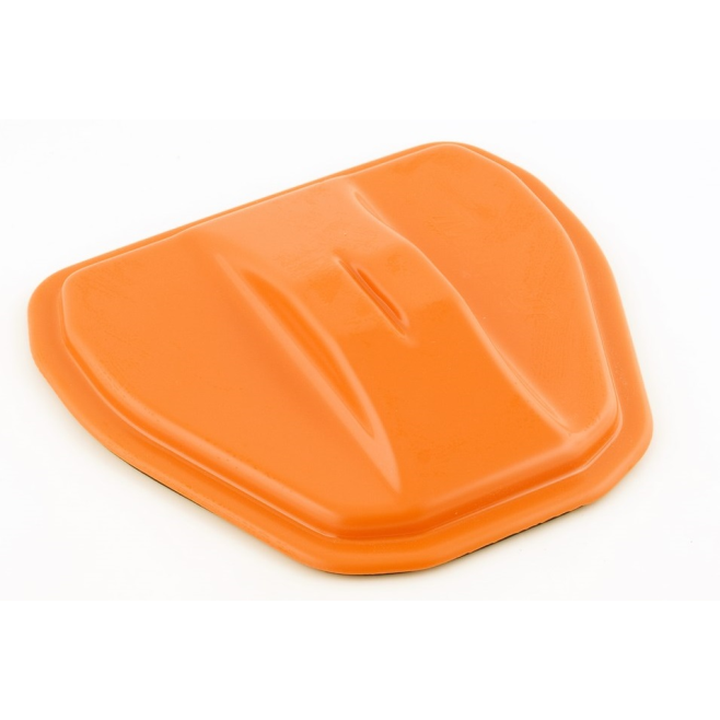 Airbox Filter Covers Twin Air Yamaha...