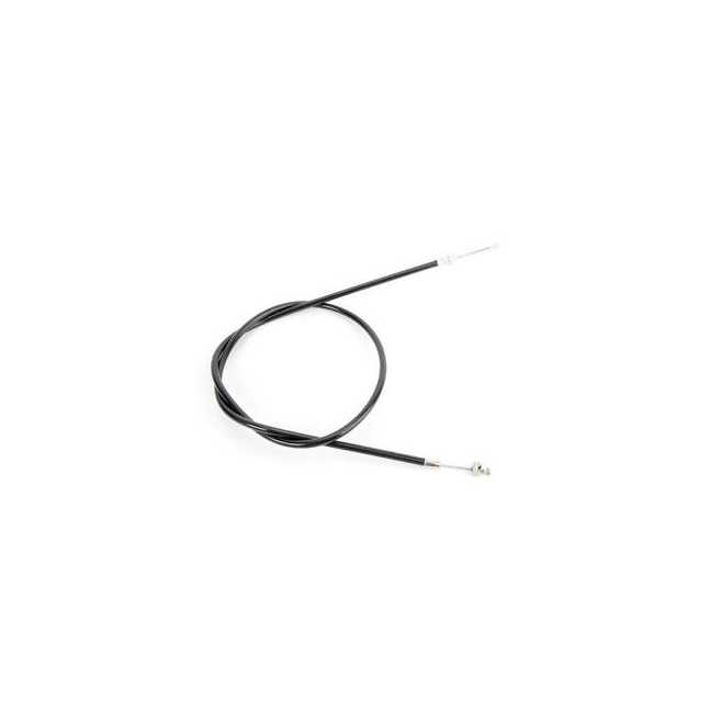 Câble Embrayage Motion Pro Suzuki LTR...