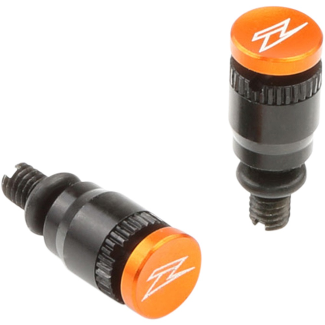 Kit Valve de Purge de Fourche Zeta WP...