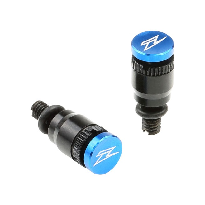 Kit Valve de Purge de Fourche Zeta WP...