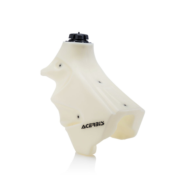Fuel Tank Acerbis Yamaha WR 125 05-20...