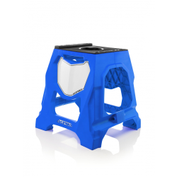 Cavalete Acerbis Bike Stand...