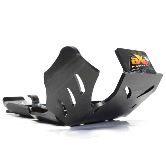 Sabot de Protection AXP Extrem...