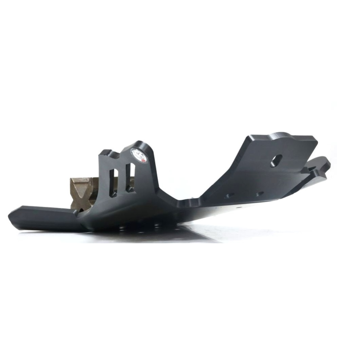 Skid Plate AXP Extrem KTM EXC 250/300...