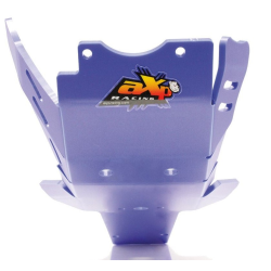 Sabot de Protection AXP... 2