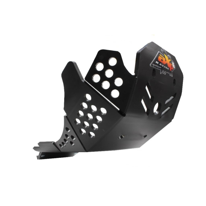 Skid Plate AXP Extrem Honda CRF 250 R...