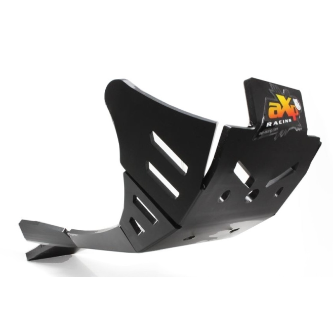 Skid Plate AXP Extrem Sherco SEF-R...