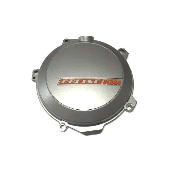 Clutch Disc Cover KTM EXC/SXF 350 11-14