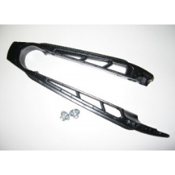 Kit Slip Ktm Exc / Exc-F...
