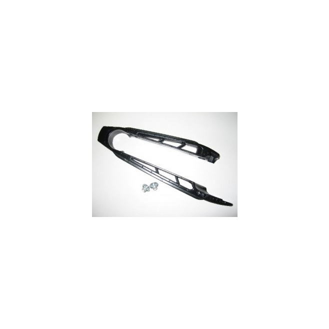 Kit Slip Ktm Exc / Exc-F 08-11 Sx...