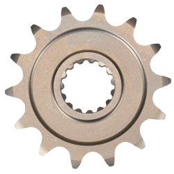 Pinhão Supersprox KTM...