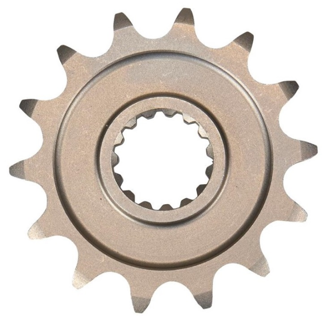 Pinhão Supersprox KTM EXC/SX 83-20...