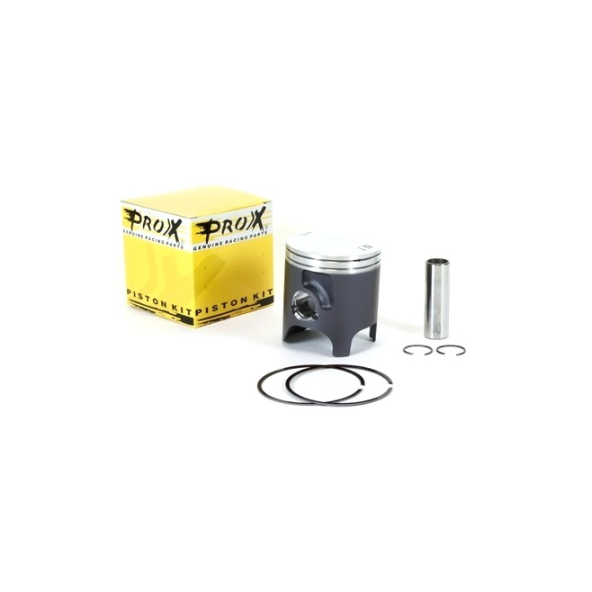 Pistón Prox Honda CR 250 R 86-96...