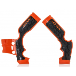 Protector de Quadro Acerbis...