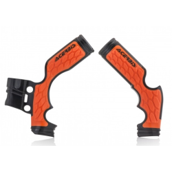 Protector de Quadro Acerbis...